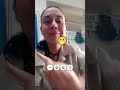 que emoji te salio a ti