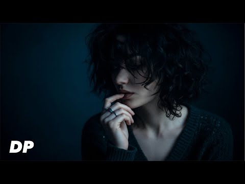 Dust & Paradise • Still I Feel You