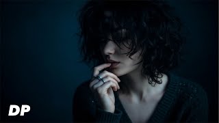 Dust & Paradise • Still I Feel You