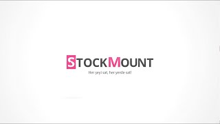 StockMount ile Trendyol Entegrasyonu