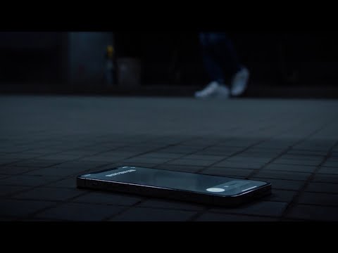 선미(SUNMI) 'CYNICAL' MV Teaser 1