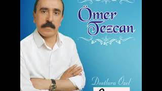 Ömer Tezcan - Huma Kuşu