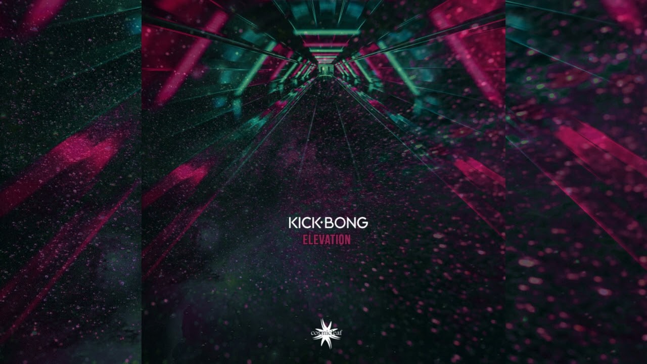 Watch Kick Bong - Lament on YouTube Watch Kick Bong - Lament on YouTube