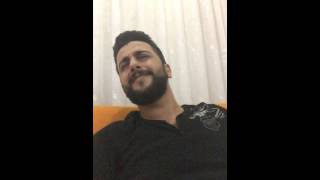 Zana Medina Mın