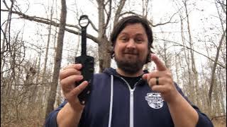 Victory!  SB 140 signed into law!