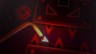 Slaughterhouse 28% (Mobile 60hz)