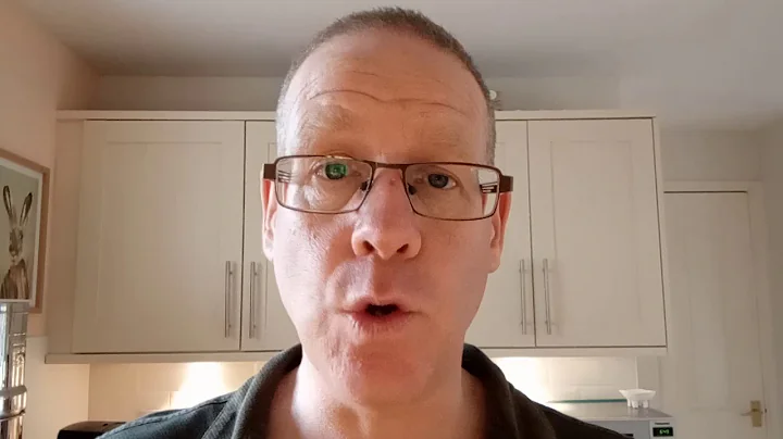 Berkey Water Filter Priming Hack