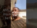 ba fille ya Bukavu #comedy #funnuy