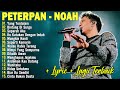 Peterpan Lagu Tahun 2000an / Full Album Peterpan Best Of The Best / Ku Katakan Dengan Indah Mp3 Song