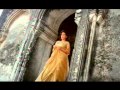 Preety Bhalla's Damadam Mast Kalandar (Jalwa II) Times Music.(Video Song)