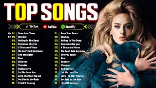 Download Lagu Dua Lipa, Bruno Mars, Maroon 5, Rihanna, Adele, Ed Sheeran, The Weeknd 💎 Billboard Top 50 This Week MP3 Download Lagu Dua Lipa, Bruno Mars, Maroon 5, Rihanna, Adele, Ed Sheeran, The Weeknd 💎 Billboard Top 50 This Week MP3