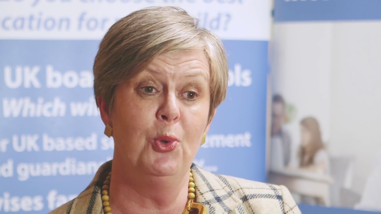 youtube-video-thumbnail