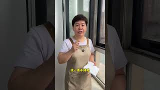 Home Stain Removal & Tile Scratch Fix: Easy DIY Tips