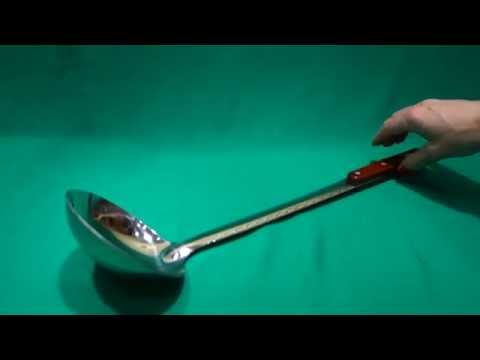 Половник для казана Половник для казана