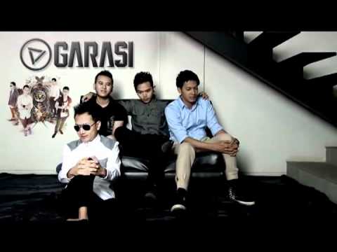 Tanya Jawab GARASI (Part 2)
