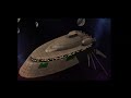 Star Wars Empire at War (Hutt Cartels vs. the Galactic Republic)