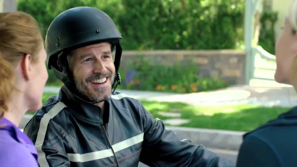 Dog Friendly Realtor