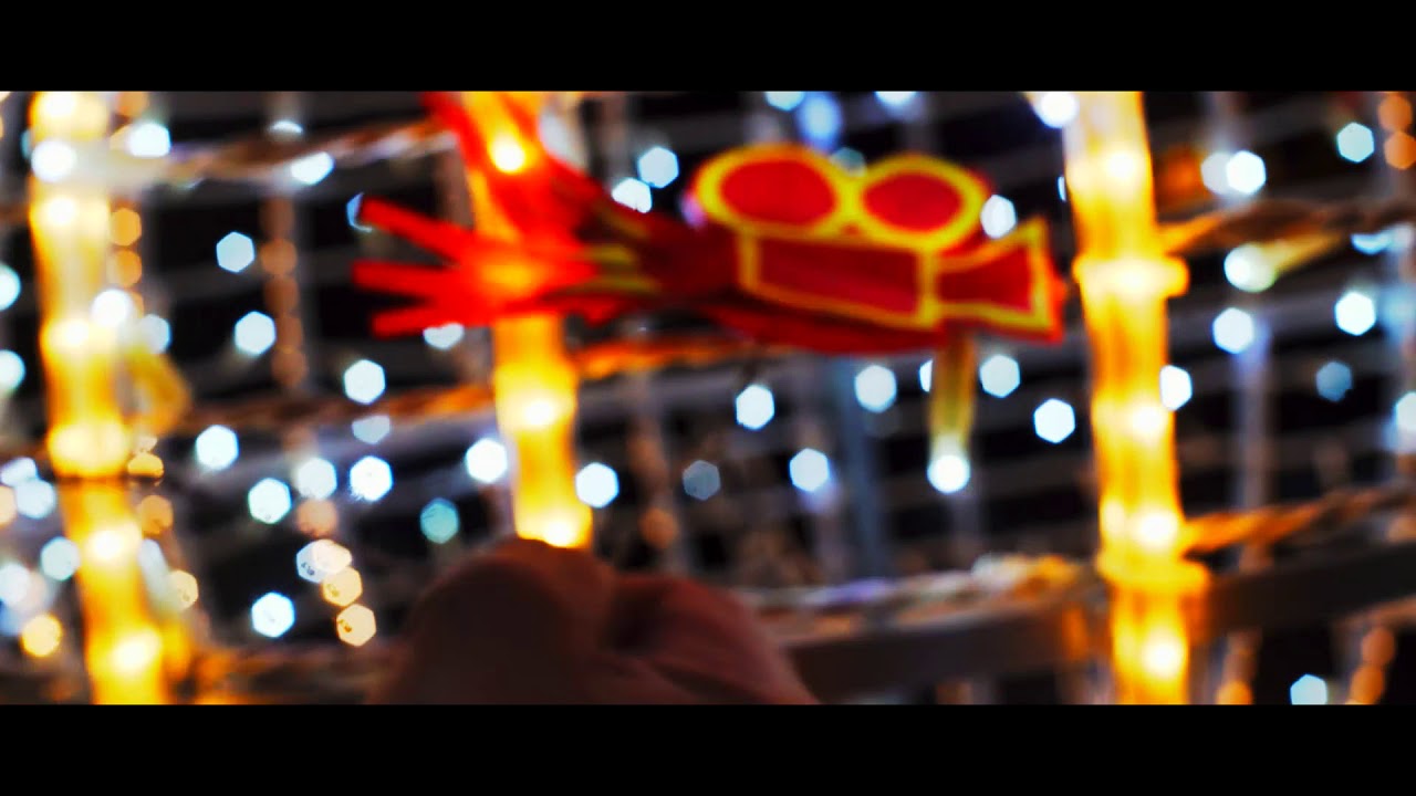 Pépère IV - Marc Andreoni