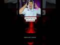 Esse SUSTO acabou com minha SAÚDE #terror #jogos