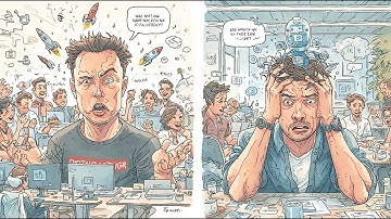 The New Architecture of Trust: Beyond Radical Transparency