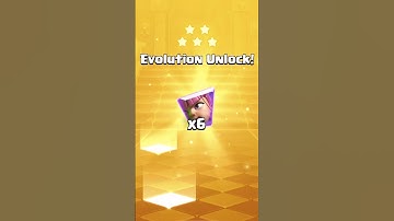 FREE LUCKY DROPS + EMOTES + BANNERS #clashroyale