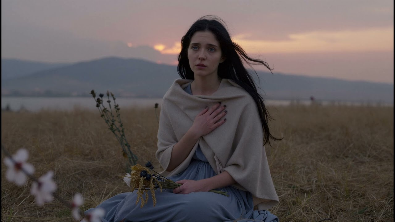 Для того хто вмів (Cover Fleur)