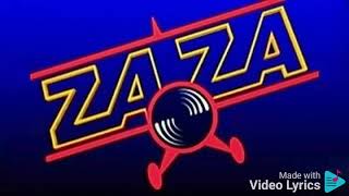 Zaza - Tema De Abertura Completo 1997