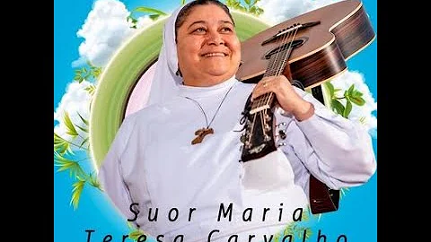 Suor Teresa live "Laudato si"