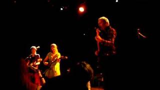 the Vaselines - Let&#39;s Get Ugly - 05.19.09