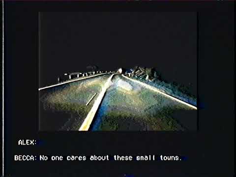 The Genie Exum Leak: The Road Ahead