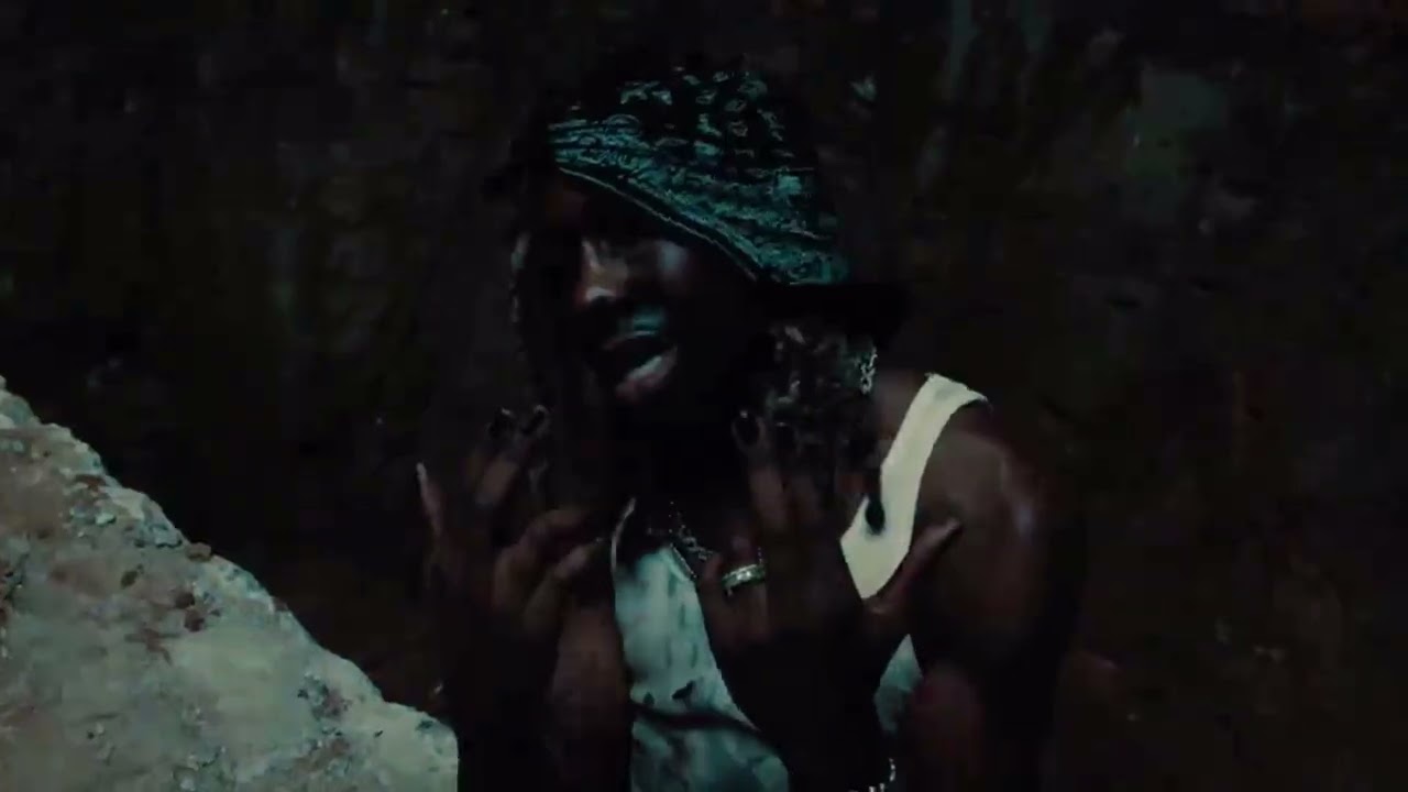 [FREE] Destroy Lonely Type Beat "Faded"