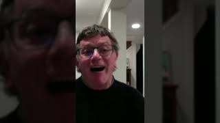 Paul Russell on Hume and Evidential Theism