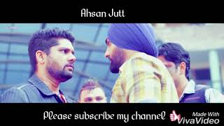 Zindabad Yaarian Official Video Ammy Virk New Punjabi Songs 2018 Lokdhun