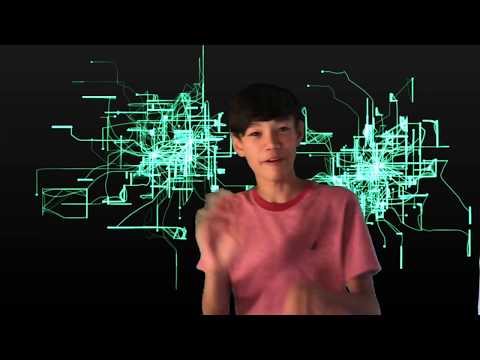 Quantum Physics: Superposition