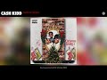 Cash Kidd Woke Up Single Official Audio mp3