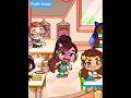 Where is my seat!!!#trending#funny#avatarworld#vairalvideo#fyp#story#shorts