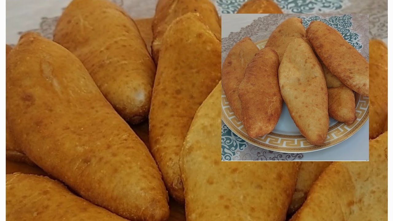ПИРОЖКИ КАРТОППЕН. ПИРОЖКИ С КАРТОФЕЛЕМ. ЖҰП-ЖҰМСАҚ ПИРОЖКИДІҢ ЖАСАЛУЫ. ҚАЗАҚША РЕЦЕПТ 