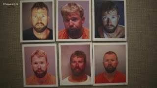 Hundreds of repeat drunk drivers still avoid prison despite Colorado's felony DUI law Profile