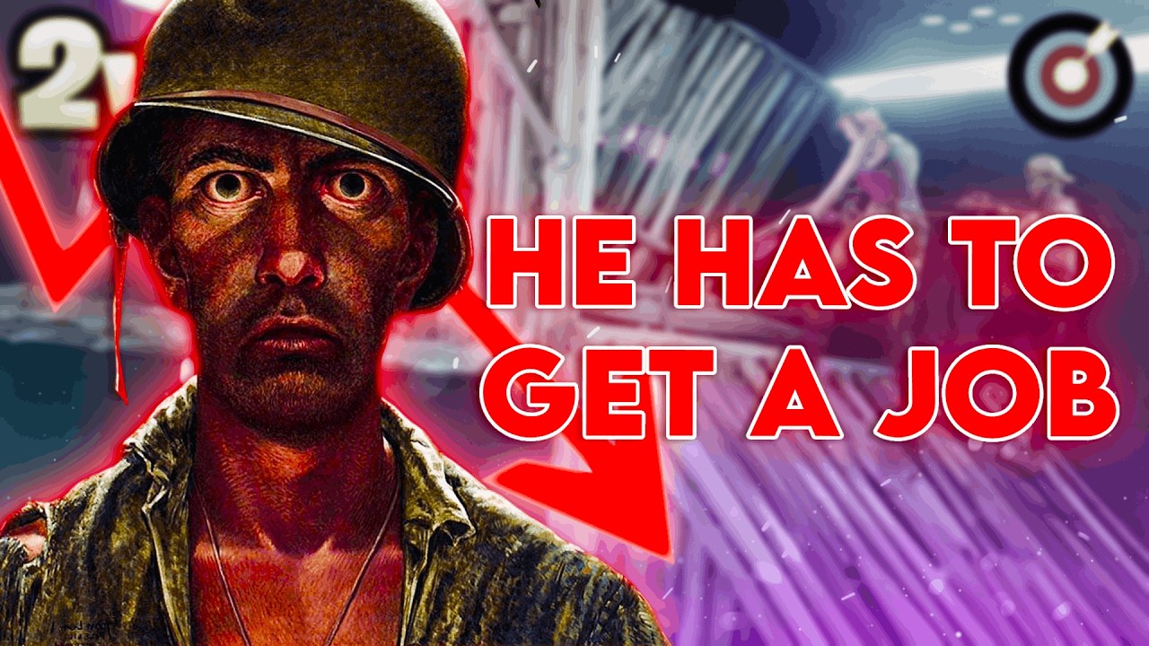 Эта игра теперь мертва... - Fortnite 2v2 Контроль точек