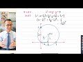 Locus and Complex Expressions