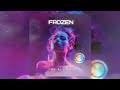 Madonna Frozen DJ BliiND Techno Remix 