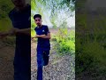 Makkai Wala Boy Got Karma 😂 | مکی توڑنے آیا انجام دیکھ کر گاؤں ہن
