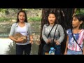 Lagu mama papa larang dari judika di nyanyiin sama Yanti pengamen jalanan cantik Lagu mama papa larang dari judika di nyanyiin sama Yanti pengamen jalanan cantik