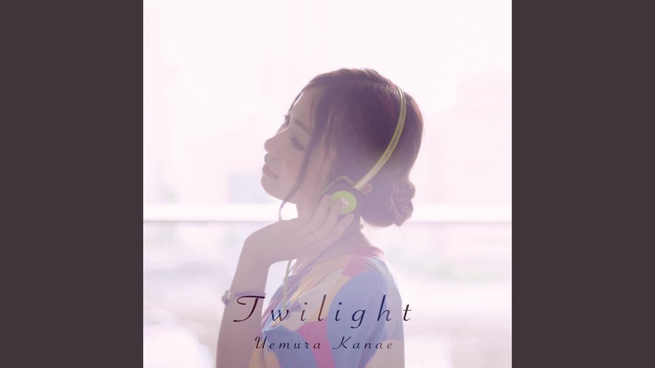 Watch melody on YouTube Watch melody on YouTube