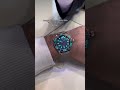 Luxury Watch Shopping Omega Watches Luxurywatches Watchesformen Omega 
