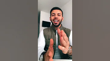 مهارات الثقافة المالية الأربعه 