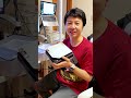 集齐两台128GB统一内存AI主机!M5 Max MacBook Pro vs AMD新机开箱,后续硬核实测安排