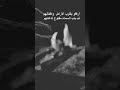 رسالة لكل ارملة زوجها متوفي انتي المسئولة mp3