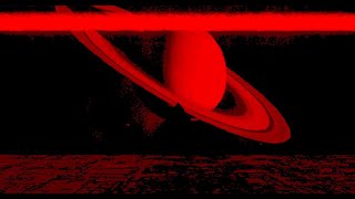 (OLD) Acheron // Demo \\ Trailer