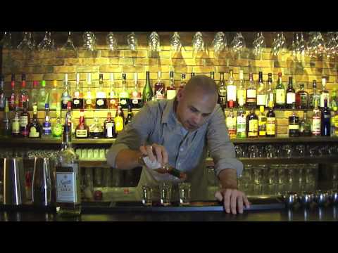 how-to-make-a-prairie-fire-shot-|-tequila-shooters-tutorial